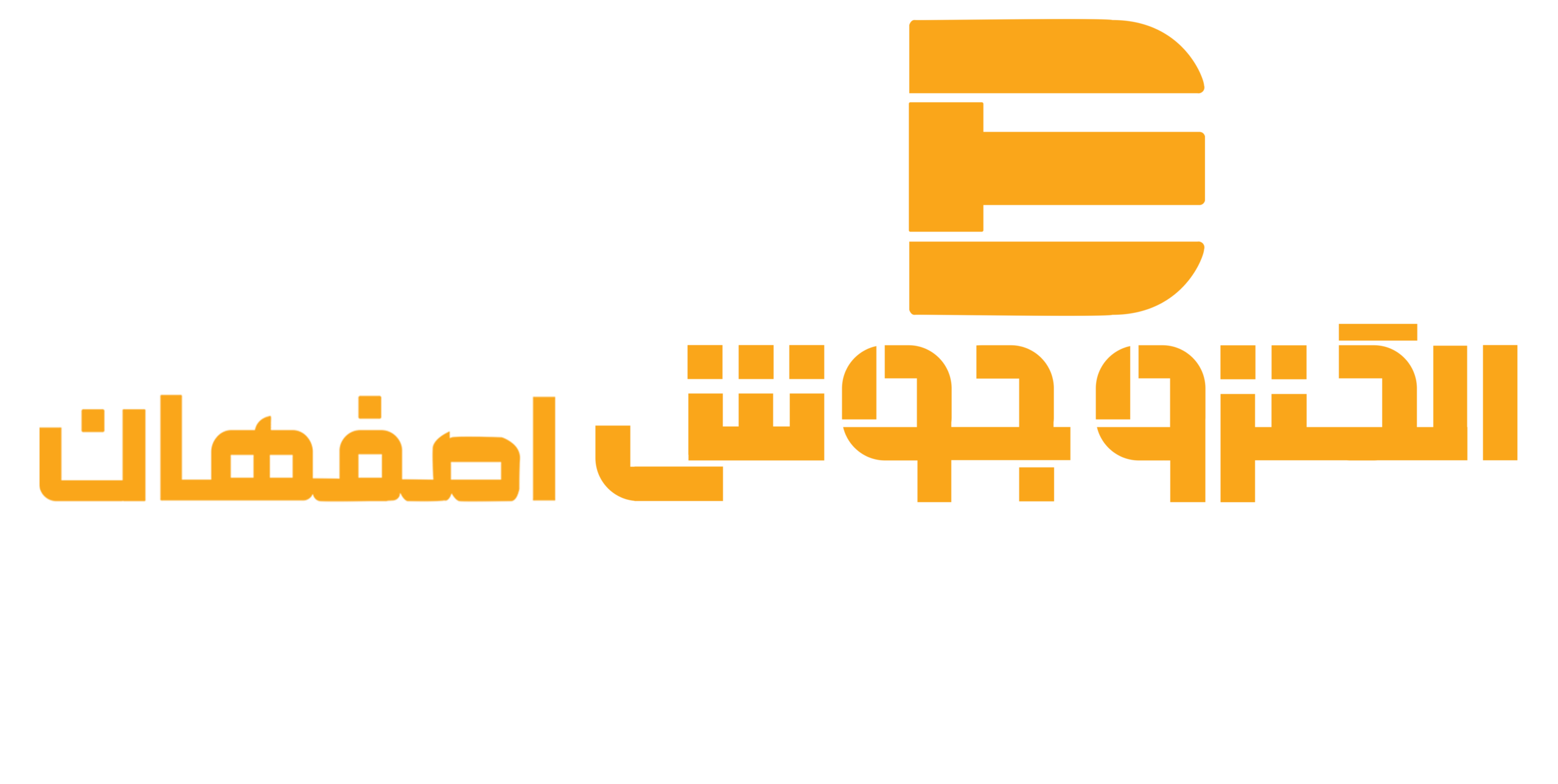 31 2 scaled 1 صفحه اصلی
