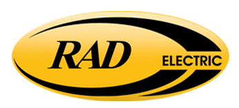 radElectric صفحه اصلی