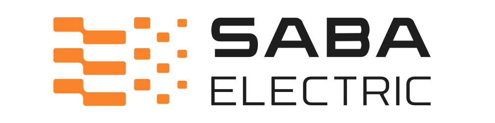 wide logo صفحه اصلی