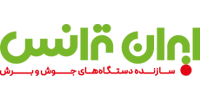 لوگوی هدر صفحه اصلی